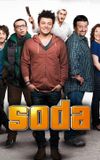 Soda