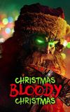 Christmas Bloody Christmas