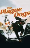 The Plague Dogs