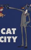 Cat City