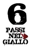 6 passi nel giallo