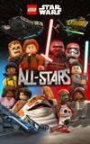 LEGO Star Wars: All-Stars