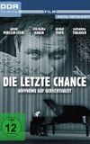 Die letzte Chance