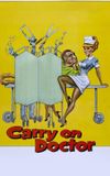 Carry On Doctor