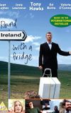 Round Ireland with a Fridge