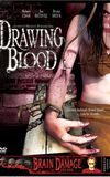 Drawing Blood