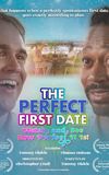 The Perfect First Date