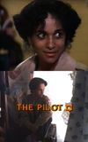 The Pilot