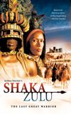 Shaka Zulu: The Citadel