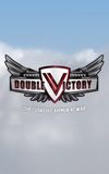 Double Victory: The Tuskegee Airmen at War