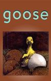 Goose