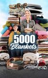 5000 Blankets