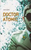 Doctor Atomic