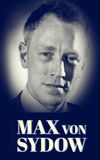 Max von Sydow