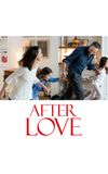 After Love