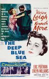 The Deep Blue Sea