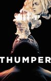 Thumper