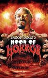 Snoop Dogg's Hood of Horror