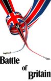 Battle of Britain