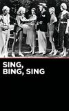 Sing, Bing, Sing