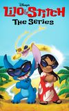 Lilo & Stitch: The Series