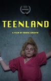 Teenland