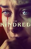 The Kindred