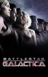 Battlestar Galactica