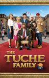 The Magic Tuche