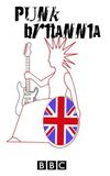 Punk Britannia