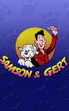 Samson & Gert