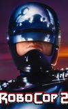 RoboCop 2