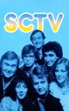 SCTV Network 90