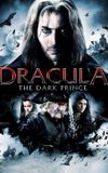 Dracula: The Dark Prince