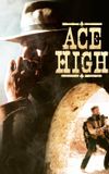 Ace High