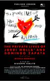 The Private Lives of Jordi Molla' & Domingo Zapata