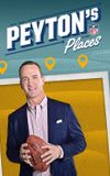 Peyton's Places