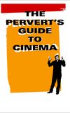 The Pervert's Guide to Cinema