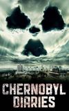 Chernobyl Diaries