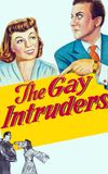 The Gay Intruders