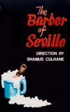 The Barber of Seville