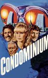 Condominium