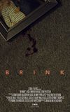 Brink