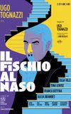 Il fischio al naso