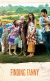 Finding Fanny