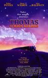 Thomas and the Magic Railroad