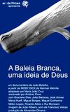 A Baleia Branca - Uma Ideia de Deus