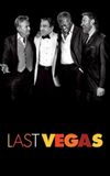 Last Vegas