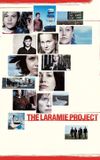 The Laramie Project