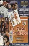 La casa prohibida